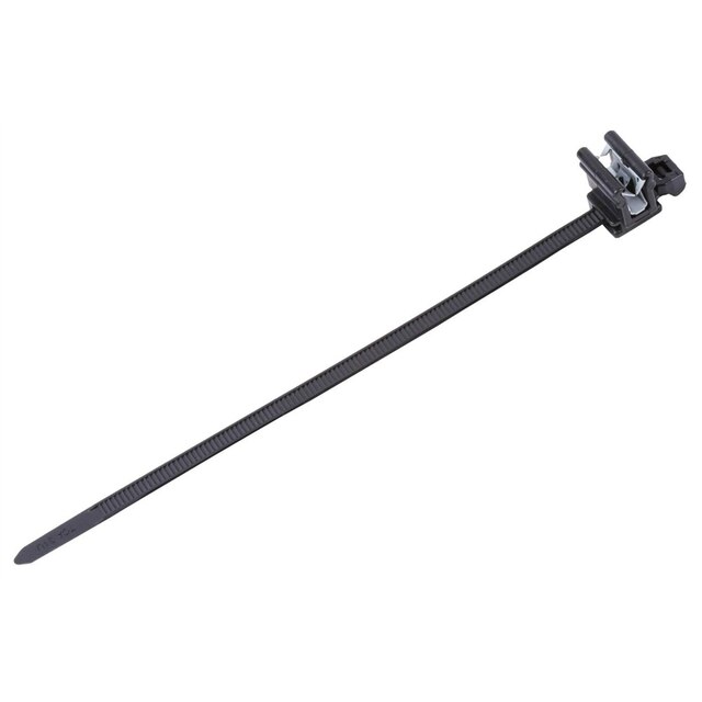 GM Genuine Parts Coolant Recovery Reservoir Hose Clip