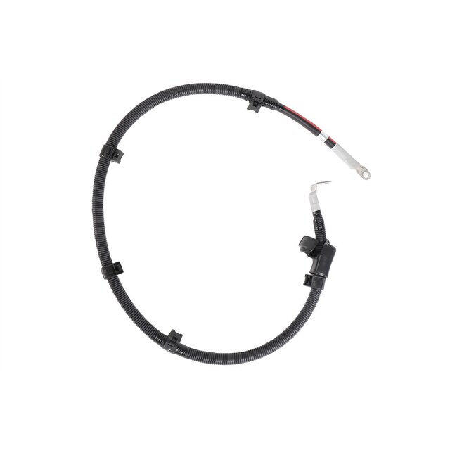 GM Genuine Parts Battery Positive Cable