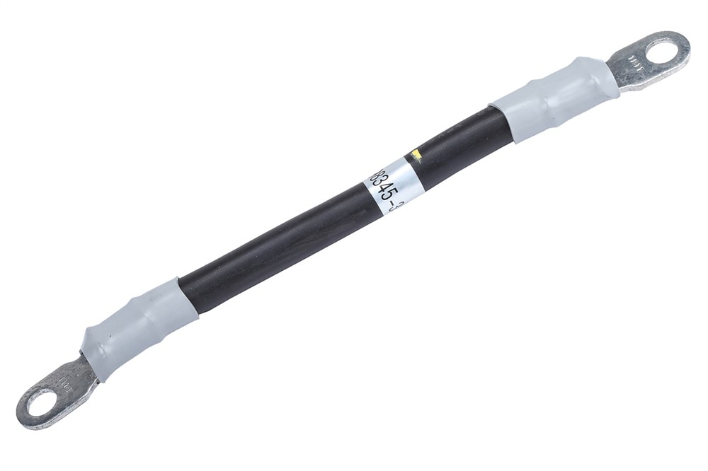 GM Genuine Parts Battery Cable