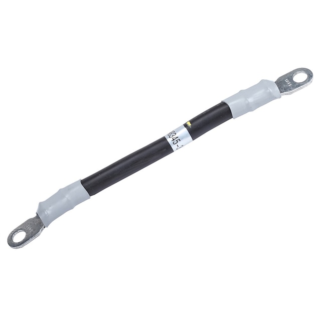 GM Genuine Parts Battery Cable