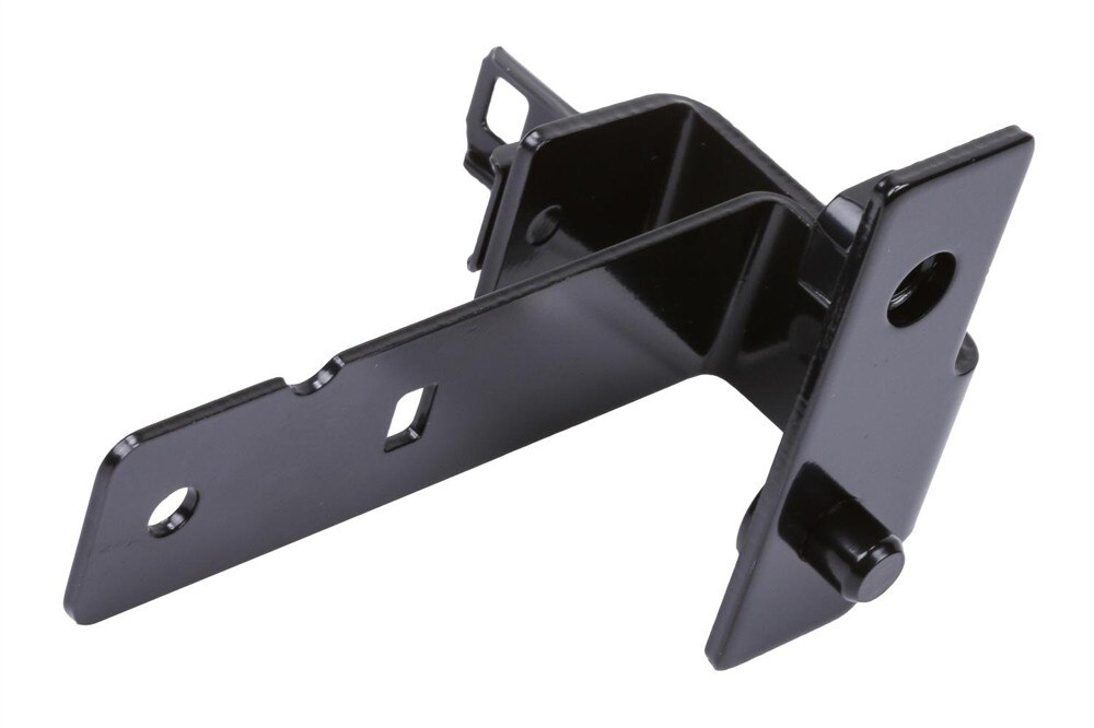 GM Genuine Parts Battery Positive Cable Bracket