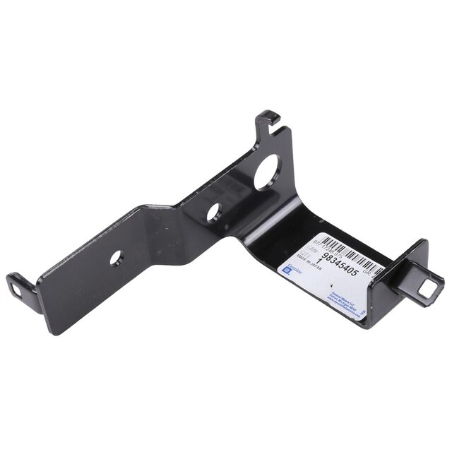 GM Genuine Parts Battery Positive Cable Bracket
