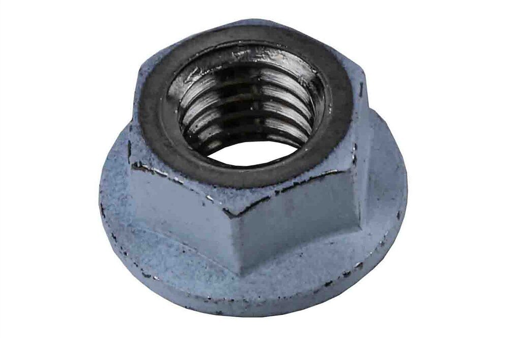 GM Genuine Parts Multi-Purpose Nut