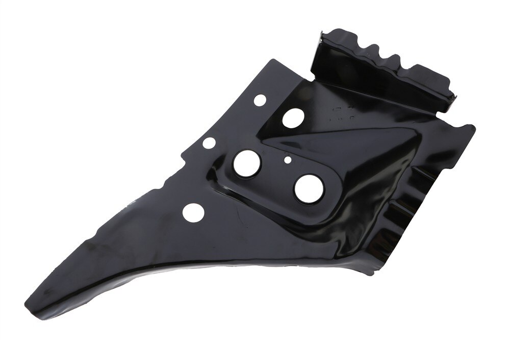 GM Genuine Parts Rear End Panel Rear Reinforcement