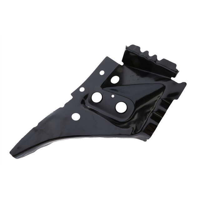 GM Genuine Parts Rear End Panel Rear Reinforcement