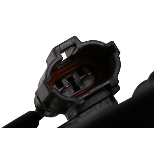 Alternate Image