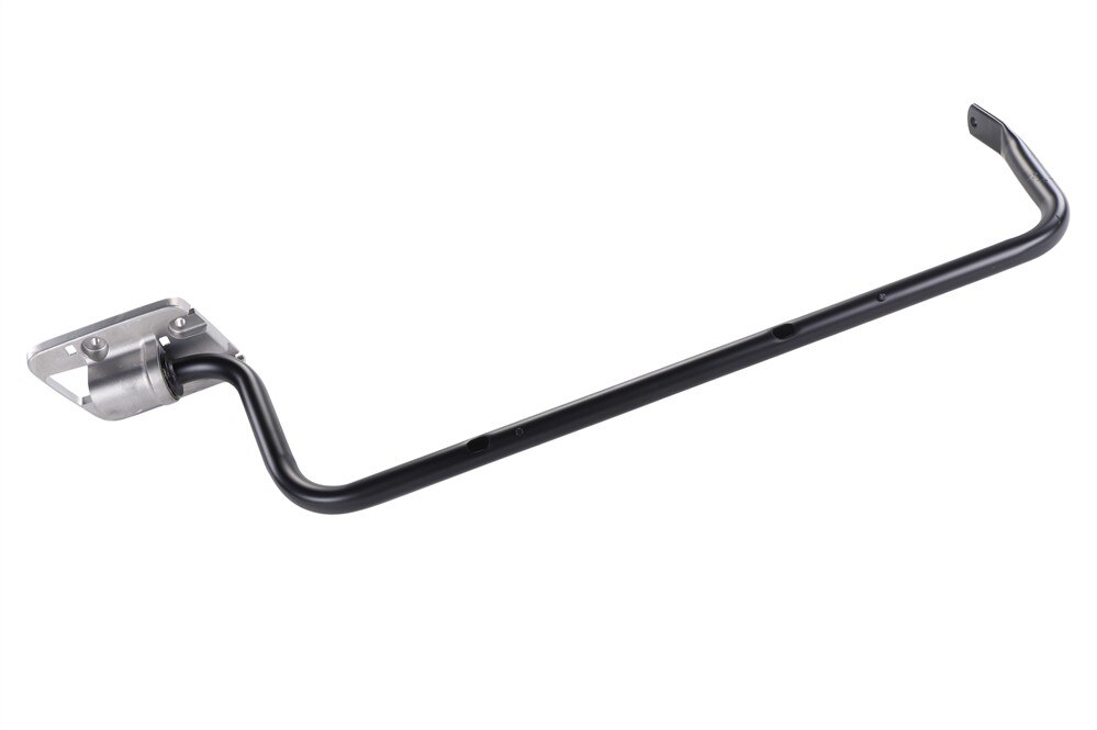 GM Genuine Parts Driver Side Outside Rearview Mirror Bracket