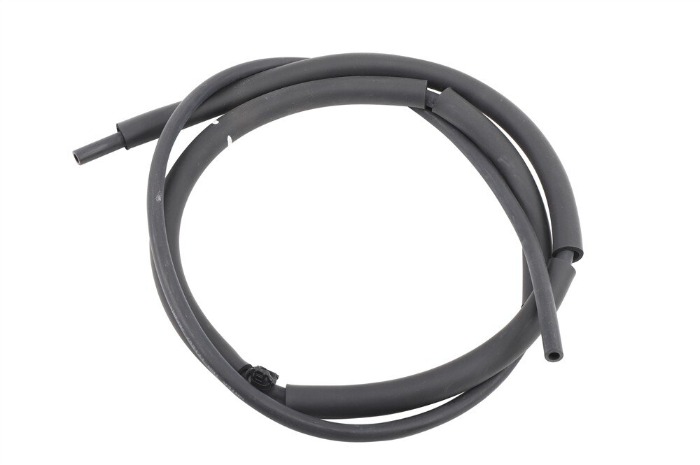 GM Genuine Parts Coolant Recovery Reservoir Hose