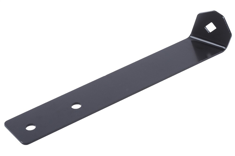 GM Genuine Parts Coolant Recovery Reservoir Bracket