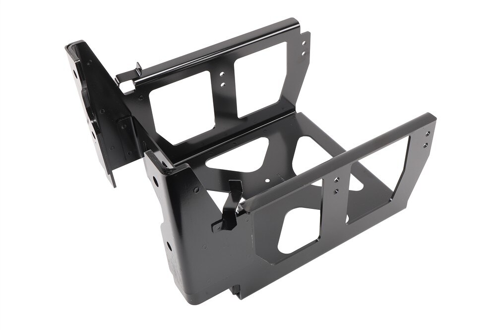 GM Genuine Parts Battery Tray Bracket