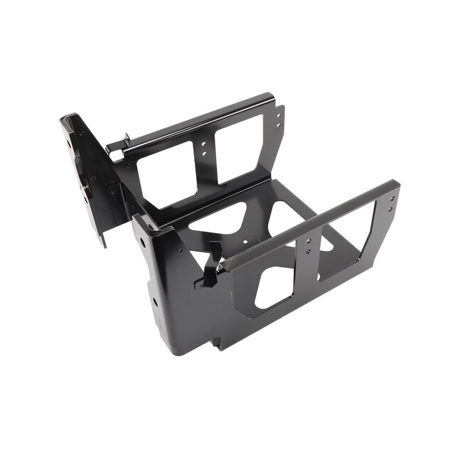 GM Genuine Parts Battery Tray Bracket