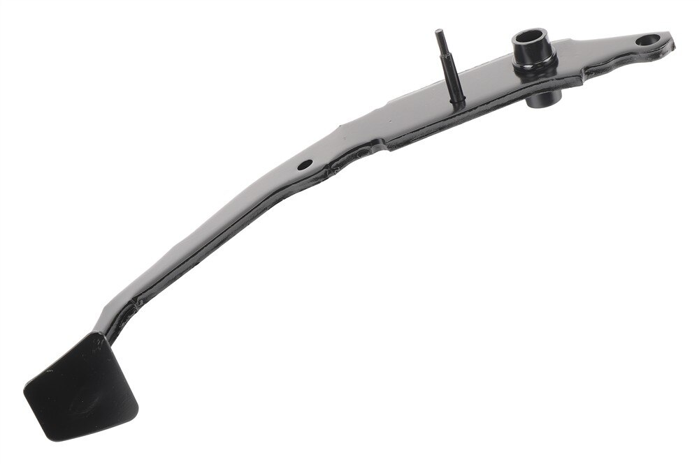 GM Genuine Parts Brake Pedal