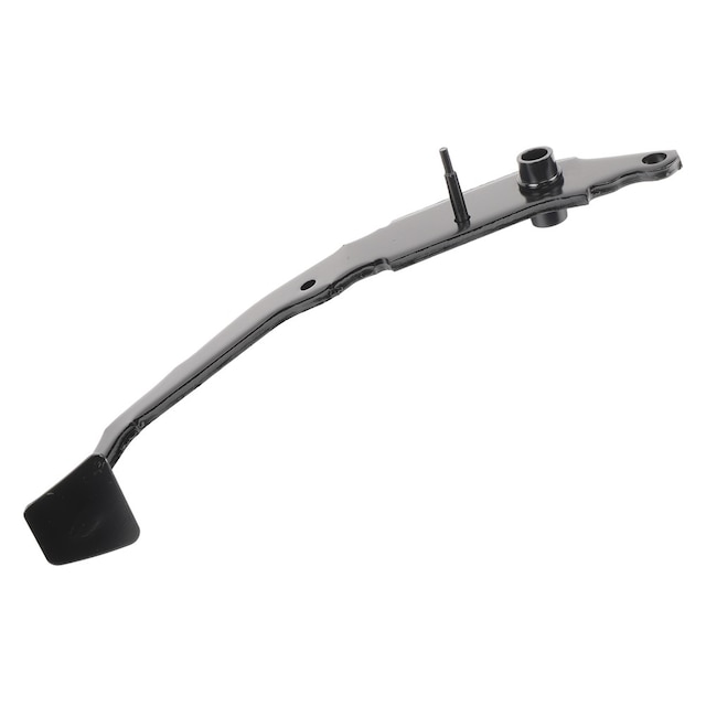 GM Genuine Parts Brake Pedal