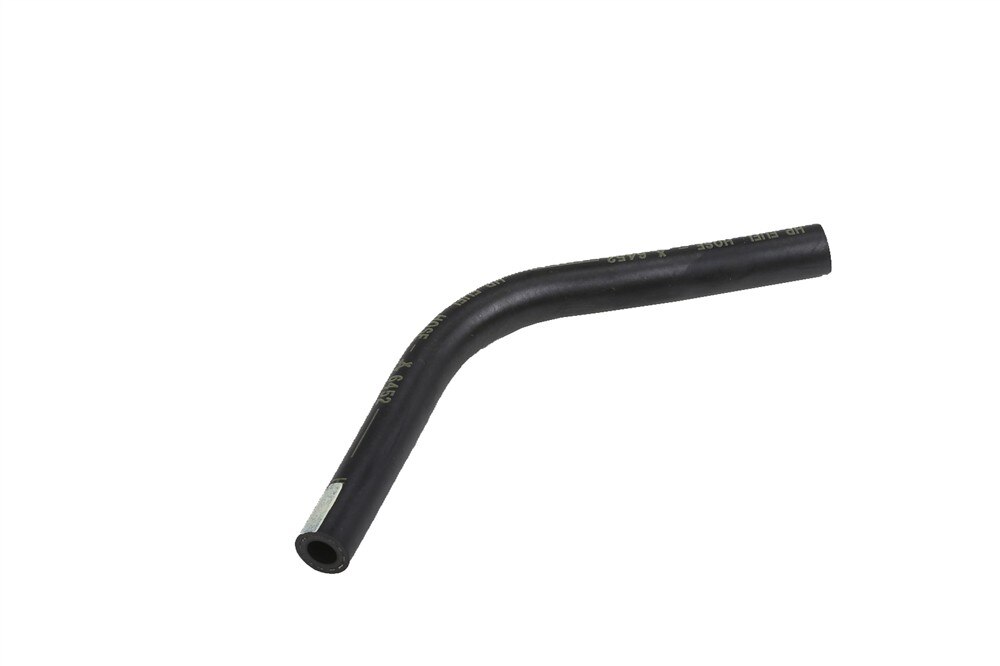 GM Genuine Parts Fuel Pump Fuel Return Hose