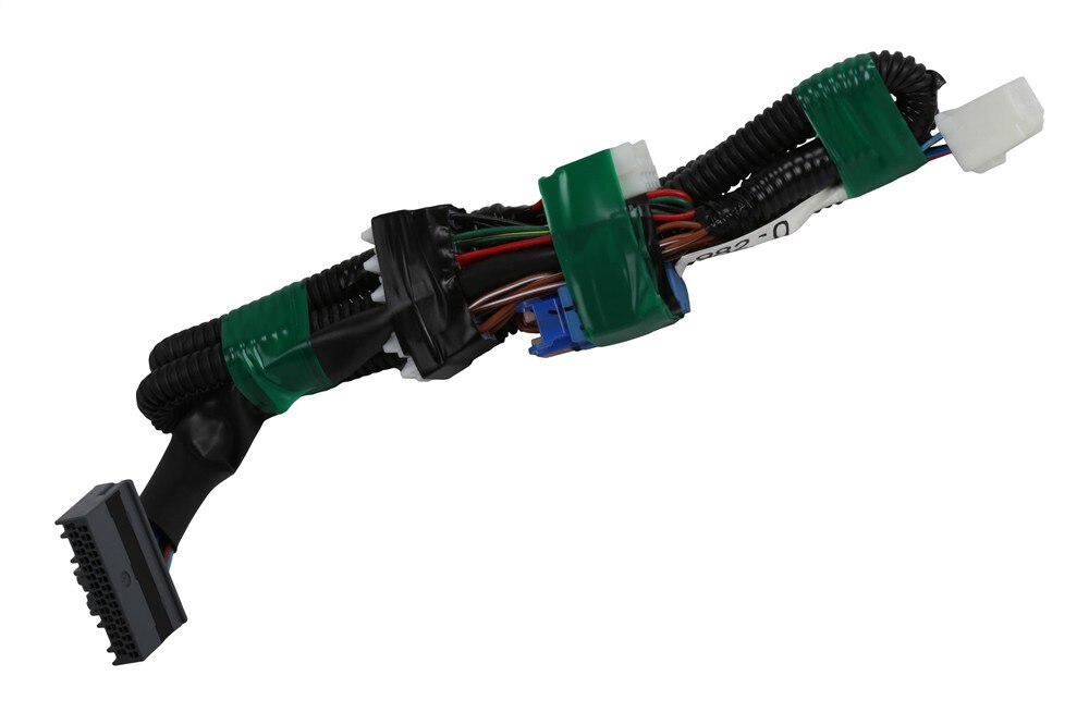 GM Genuine Parts Control Harness