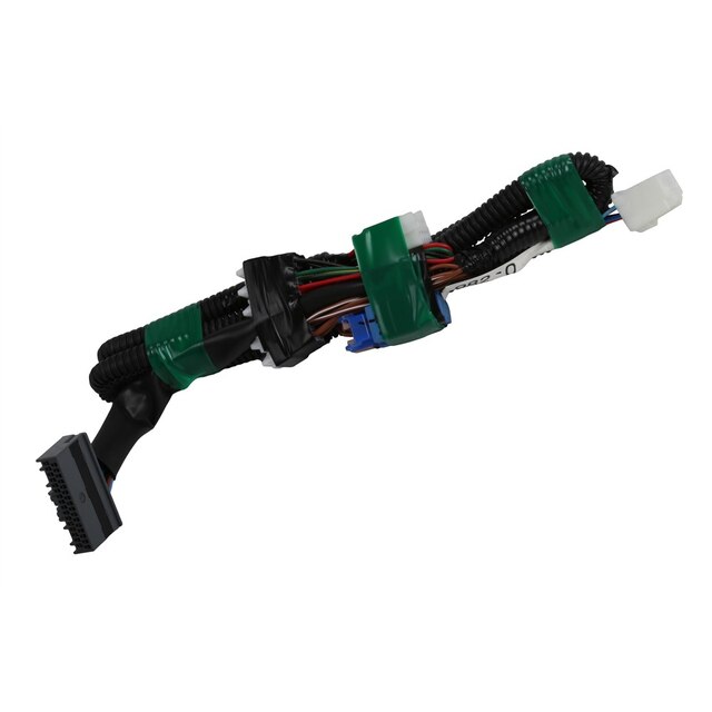 GM Genuine Parts Control Harness
