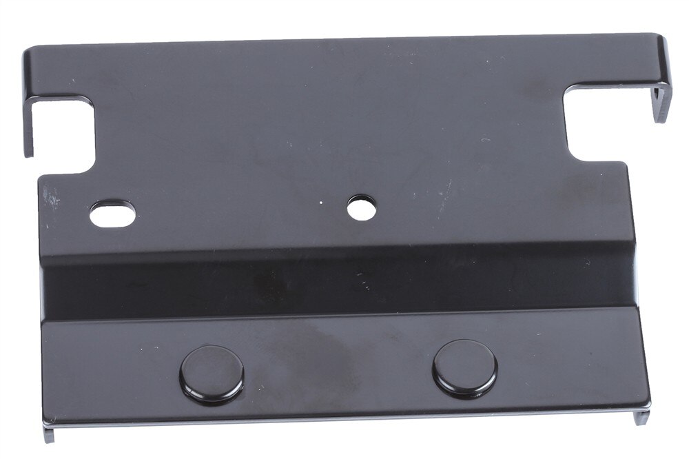 GM Genuine Parts Automatic Transmission Control Front Bracket