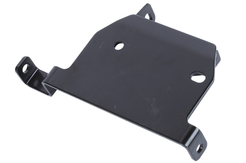 GM Genuine Parts Transmission Control Cable Anchor Bracket
