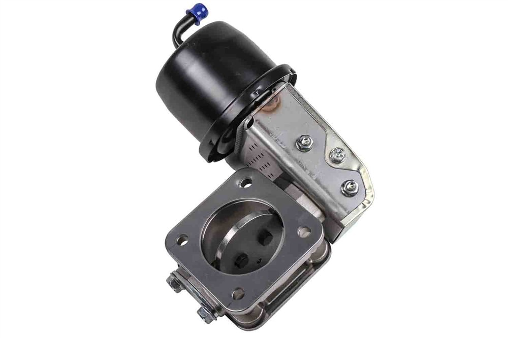 GM Genuine Parts Engine Brake
