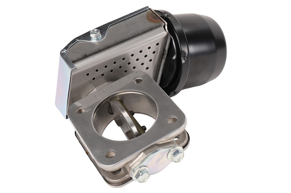 GM Genuine Parts Engine Brake