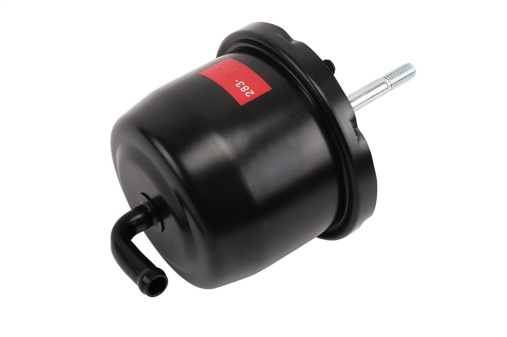 GM Genuine Parts Engine Brake Actuator