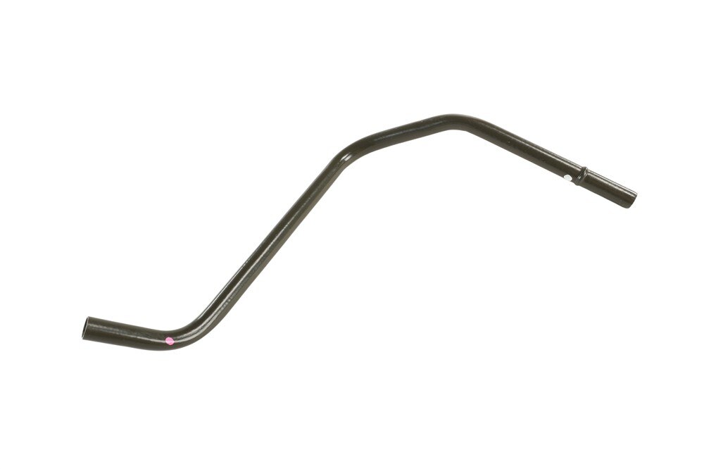 GM Genuine Parts Exhaust Back Pressure Valve Vacuum Pipe
