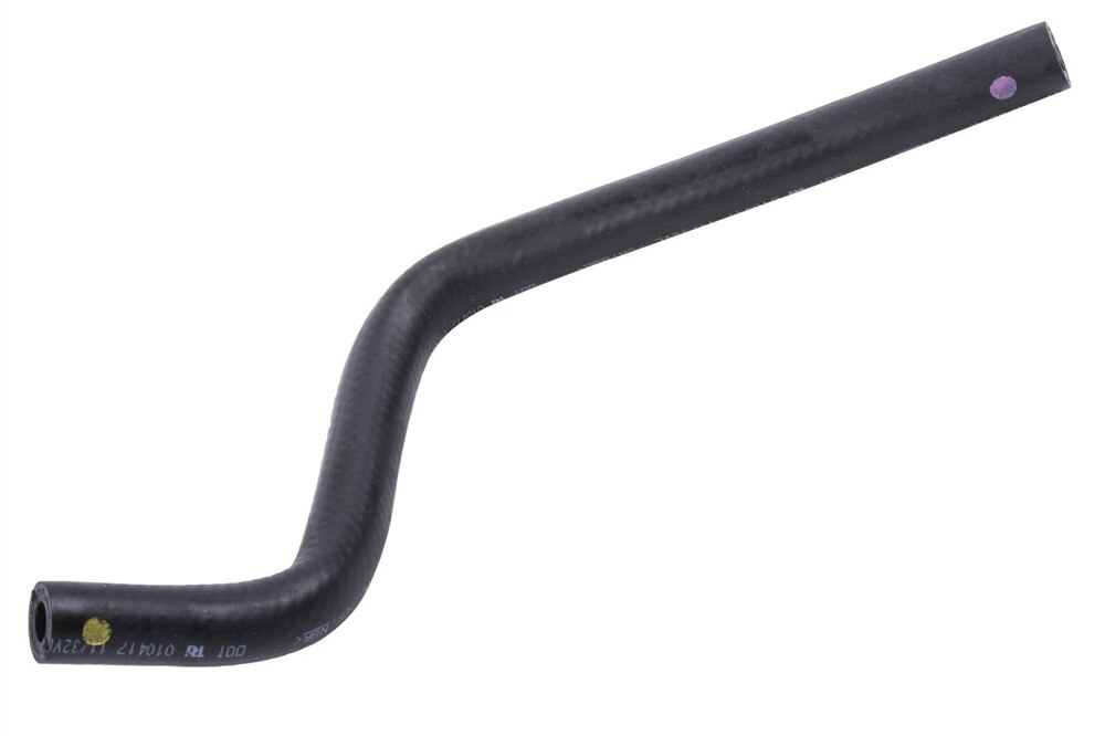 GM Genuine Parts Engine Brake Actuator Delivery Hose