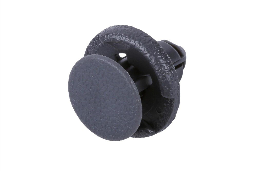 GM Genuine Parts Front Seat Cushion Clip