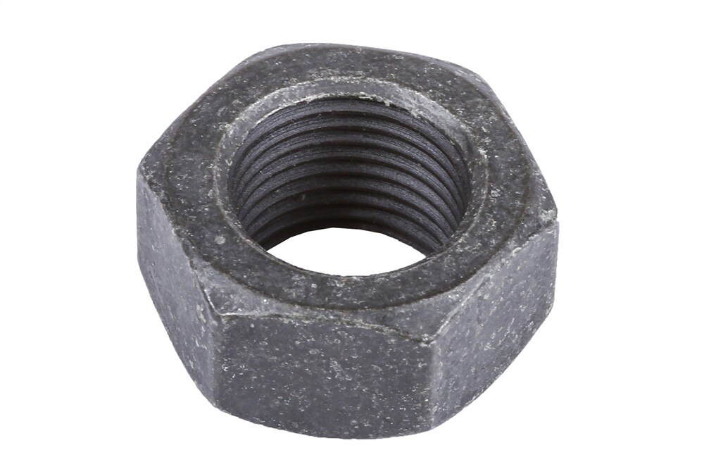 GM Genuine Parts Multi-Purpose Nut