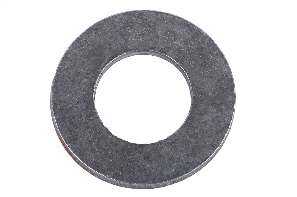GM Genuine Parts Steering Knuckle King Pin Cap Washer