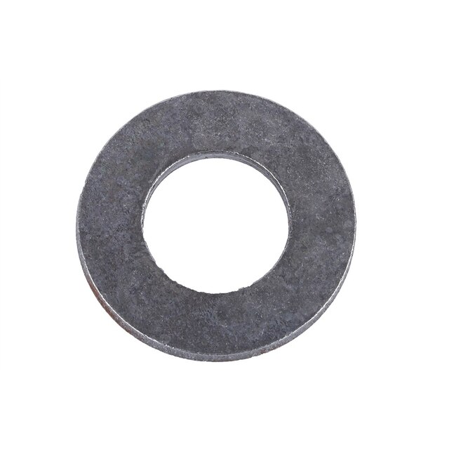 GM Genuine Parts Steering Knuckle King Pin Cap Washer