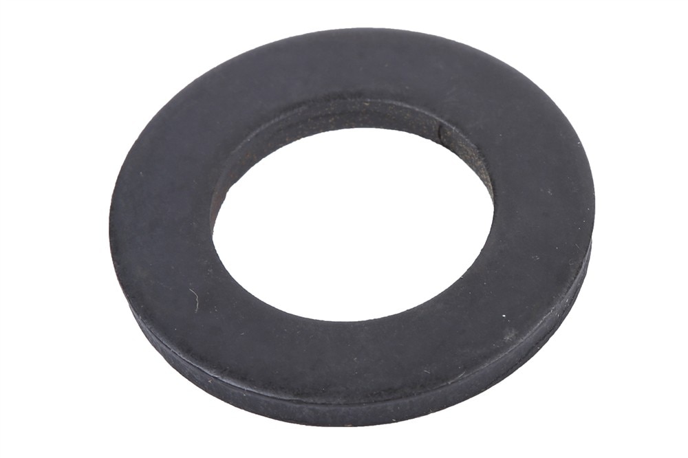 GM Genuine Parts Rear Axle Housing Cover Washer