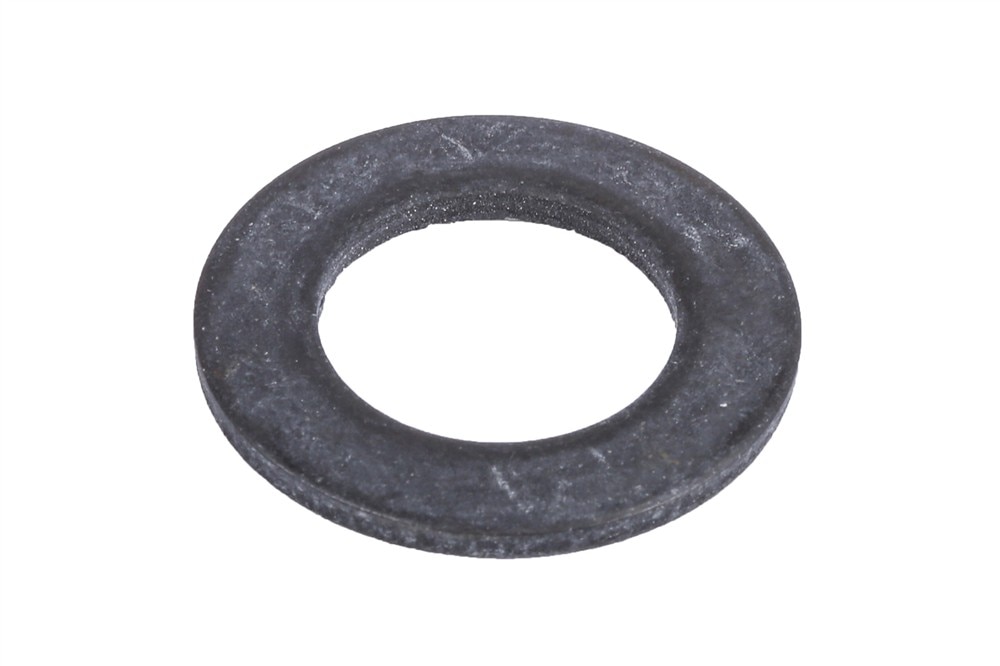 GM Genuine Parts Rear Axle Shaft Washer