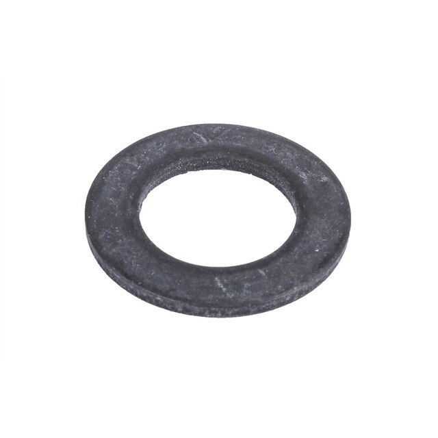 GM Genuine Parts Rear Axle Shaft Washer