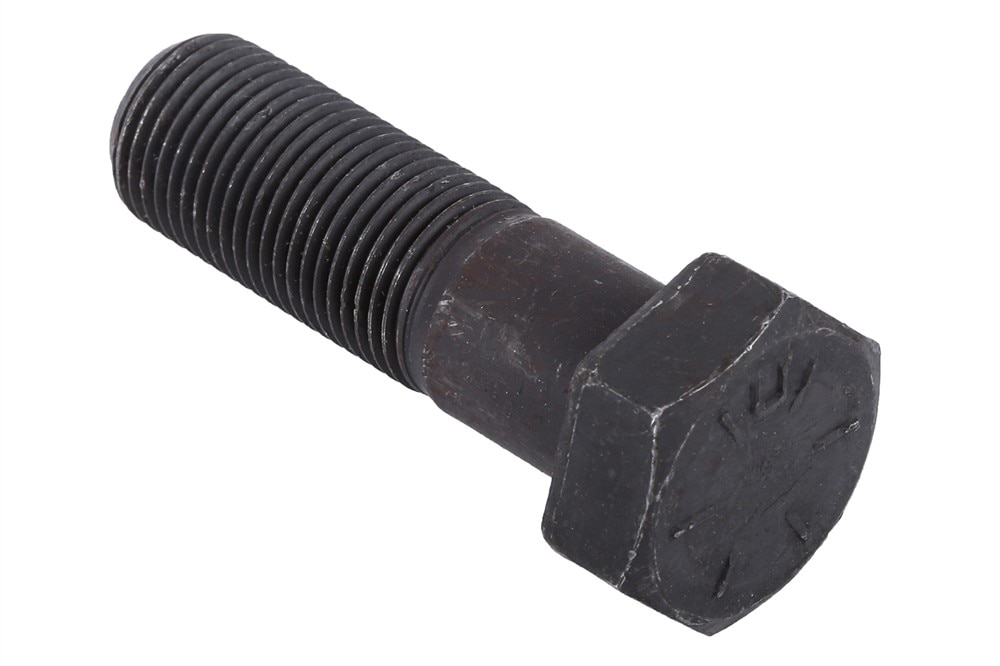 GM Genuine Parts Rear Brake Bolt