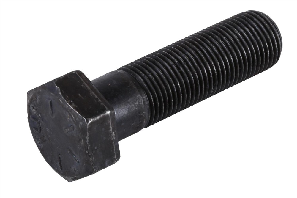 GM Genuine Parts Steering Knuckle Turn Stop Bolt