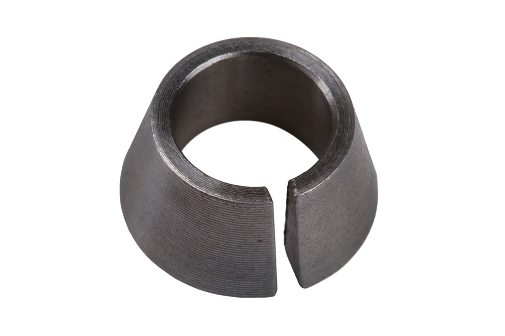 GM Genuine Parts Rear Axle Shaft Wedge Pin