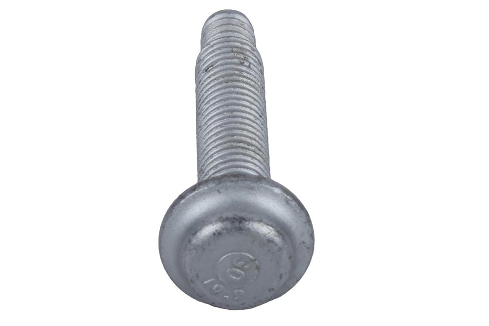 GM Genuine Parts Multi-Purpose Bolt