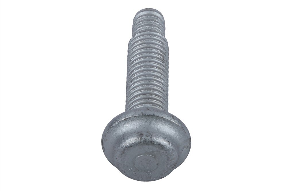 GM Genuine Parts Multi-Purpose Bolt