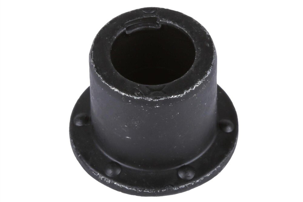 GM Genuine Parts Front Crossmember Nut