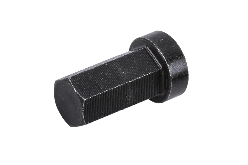 GM Genuine Parts Roof Clearance Lamp Nut