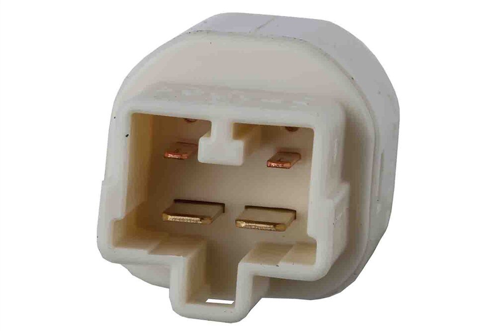 Alternate Image