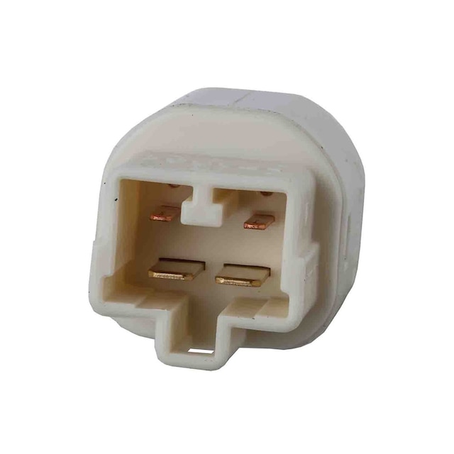 Alternate Image