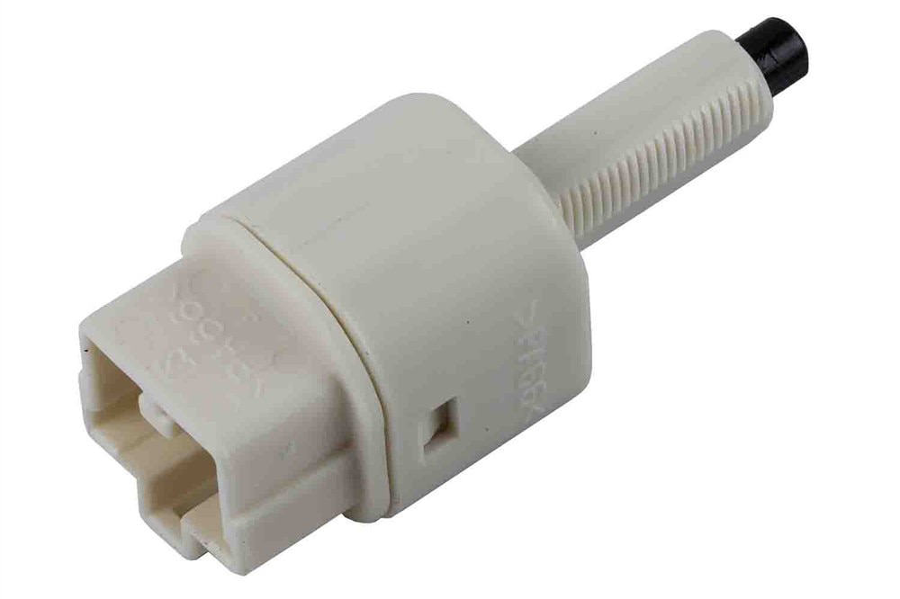 GM Genuine Parts Stop Lamp Switch