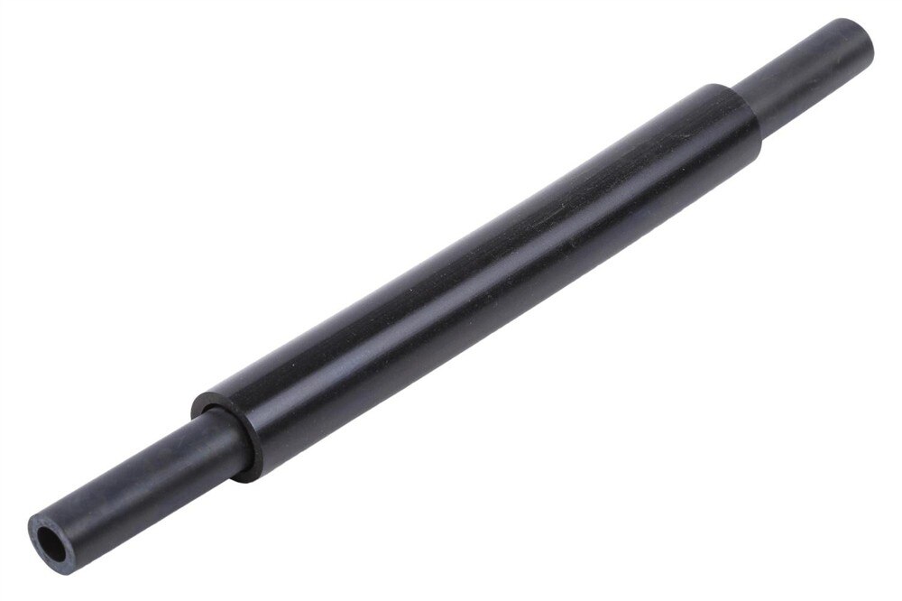 GM Genuine Parts Front Air Brake Hose