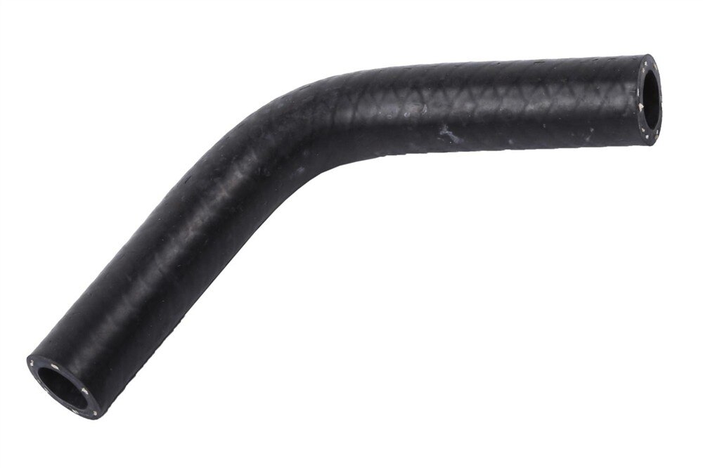 GM Genuine Parts Emission Reduction Fluid Tank Warm Up Supply Hose