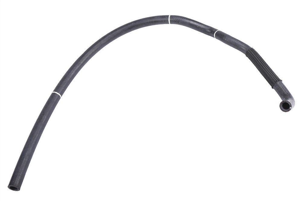 GM Genuine Parts Heater Inlet and Outlet Hose