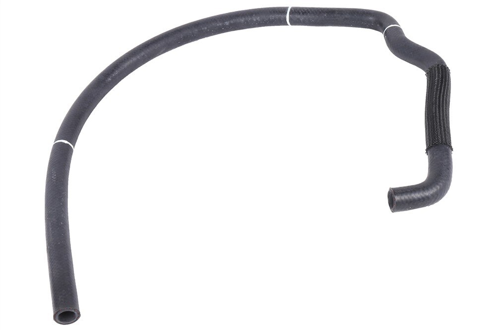 GM Genuine Parts Heater Inlet and Outlet Hose