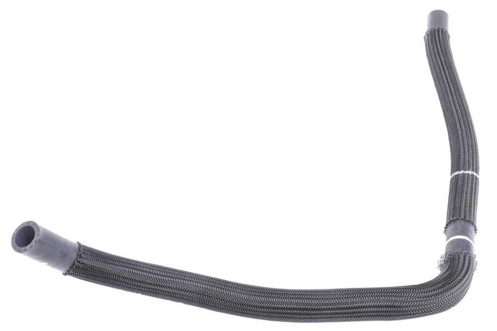 GM Genuine Parts Heater Inlet and Outlet Hose