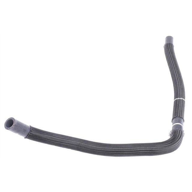 GM Genuine Parts Heater Inlet and Outlet Hose